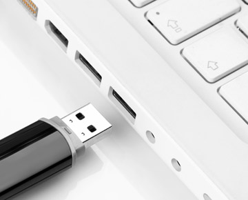 Soennecken USB-Sticks - Download der Konformitätserklärungen